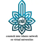 مجوز آموزش مجازی از CINVU
