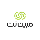 لوگوی مبیننت | Mobinnet logo