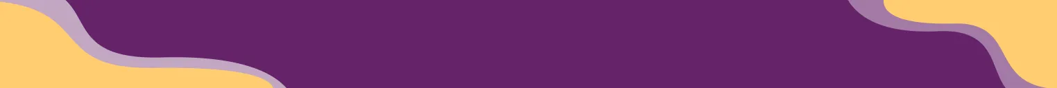 پس‌زمینه جشنواره دسکتاپ | Festival desktop background