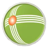 لوگوی شریک تجاری ۱۱ | Business partner logo 11