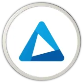 لوگوی شریک تجاری ۹ | Business partner logo 9