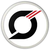 لوگوی شریک تجاری ۲ | Business partner logo 2