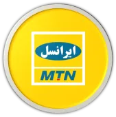 لوگوی شریک تجاری ۴ | Business partner logo 4