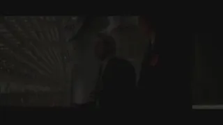 تاریخ انتشار فصل دوم (2) لوکی Loki