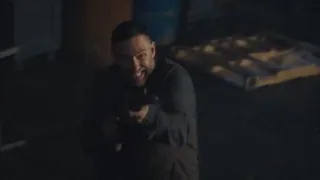 سریال arrow