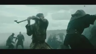 دانلود ادامه فصل 6 وایکینگ ها Vikings