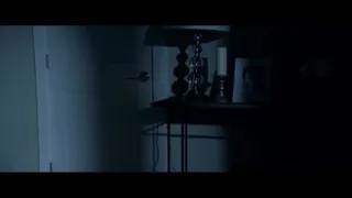 برای دانلود فیلم Always and Forever 2020 بدون سان