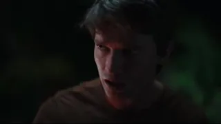 دانلود فیلم Echo Boomers 2020