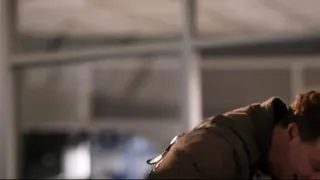 فصل 7 سریال The Flash
