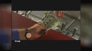 The Departed 2006