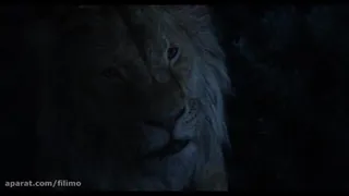 The Lion King