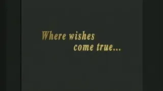 Itʤs a Wonderful Life