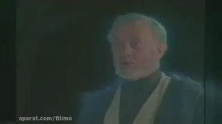 Star Wars - Episode V - The Empire Strikes Back (1980)