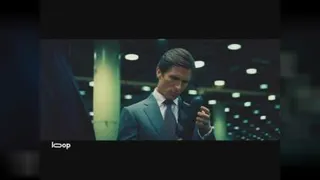 The Dark Knight 2008