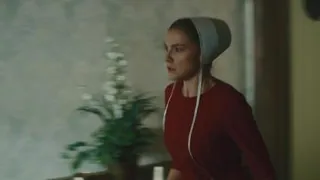 Amish.Abduction.2019