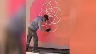 پرگار در مقابل تو چیزی نیست!!!