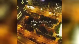 دکتر هلاکویی
