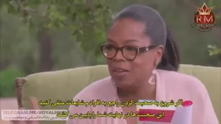 #مایکل_برنارد_بکویت