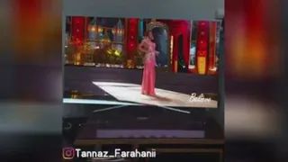 دخترشو کچل کرد