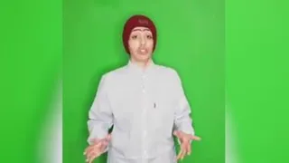 طنز خنده دار