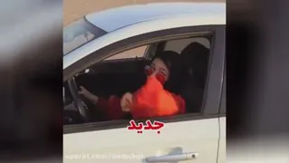 سورنای خلاق