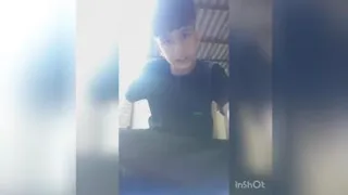 اموزش فقط این