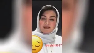 پند آموز