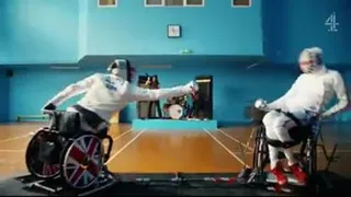 ما میتوانیم