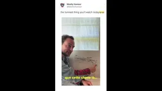 برای اونهایی که خیلی ور میزنن
