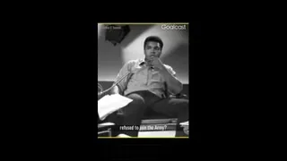 محمد علی کلی اسطوره ای که باید شناخت