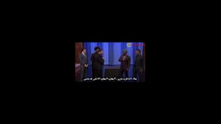 عجیب ترین شعبده بازی دنیا توسط دیوید بلین