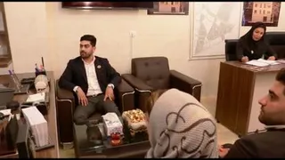 املاک طباطبایی