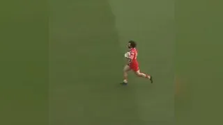 ........