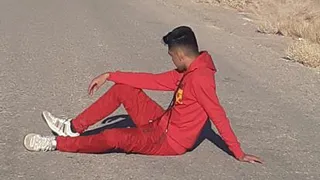 دانلود اهنگ رفیقوم نبینم به زیر خاکی این دنیا همیشه پست بود نامرد mohamad828
