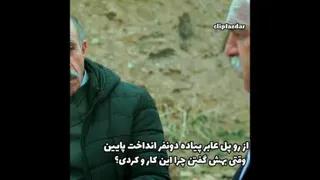 یروزی یکی از بچه ها  قرصاشو نخورده بود