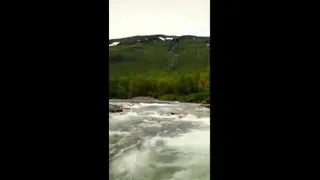 سخنان جالب و انگیزشی استاد غروی