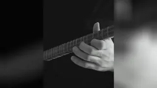 سه تار