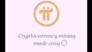 نصب اپلیکشن پای