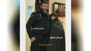 ورزشی