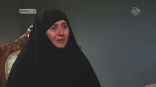گاهی اونی که منتظرشی نمیشه😔😔😔😔