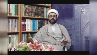 چرا حضرت معصومه سلام الله علیها نمیتونه از قم کرونا رو بیرون کنه؟😳🤔💚