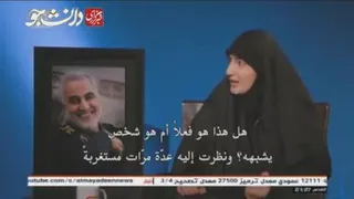 هدیه ی سرداردلهابه خانم بدحجاب درپرواز!!!😳😳😳
