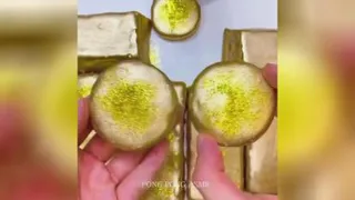 اسلایم تخته ای و ابری