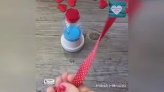 ایده هدیه جالب