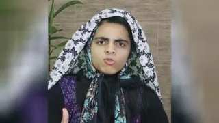 کلیپ جدید