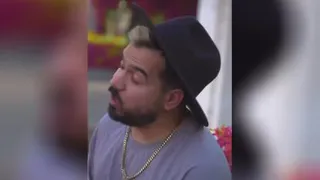 کلبپ جدید