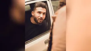 کلبپ جدید
