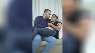 کلیپ جدید