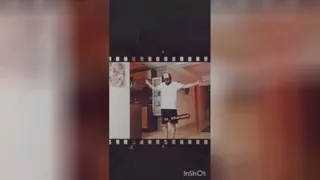 کلیپ جدید