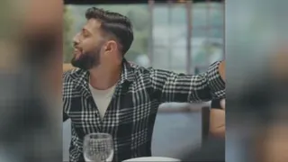 کلیپ سئومدیم دمه بانا بانا